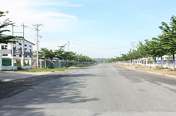 Trạm quan trắc nước thải tự động Nhà máy XLNT Biên Hòa, Đồng Nai